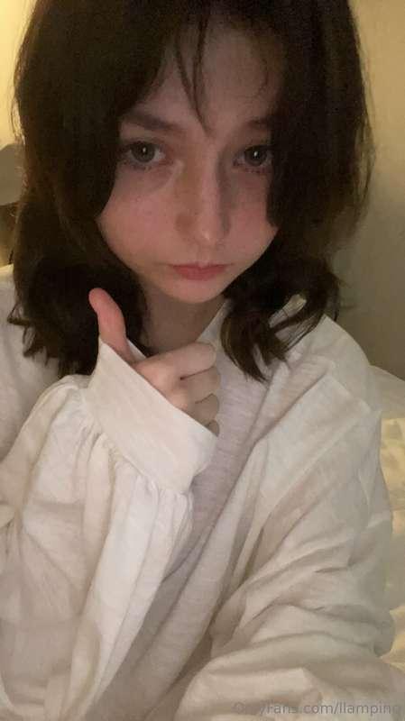 hi guys sorry for not posting as regularly I’m not really in..