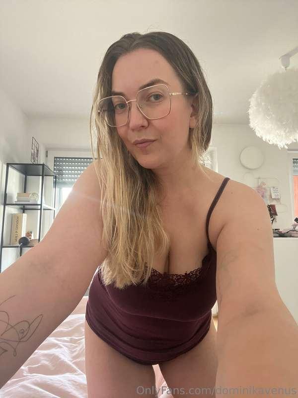 Gutem Morgen hast du gut geschlafen ?😘 Ich wünsche dir einen..