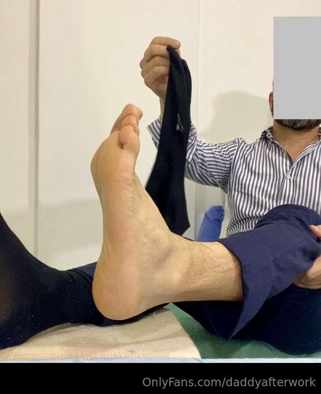 daddyafterwork image #5