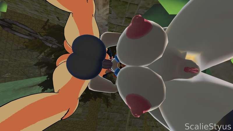 scaliestylus image #47