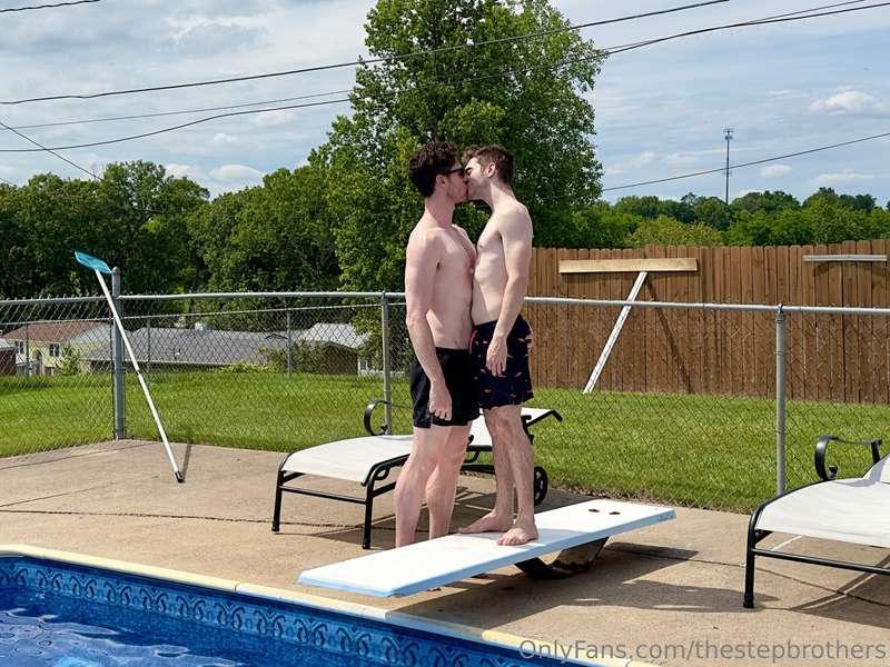 thestepbrothers image #1