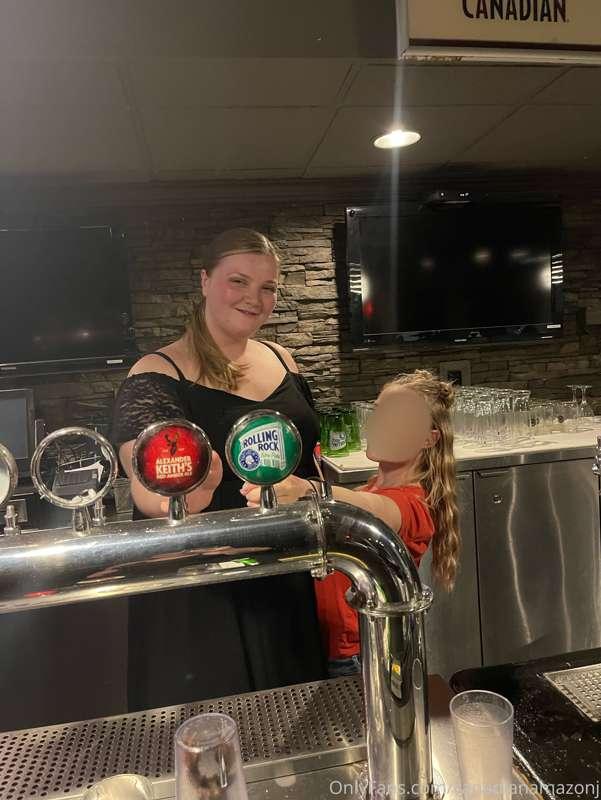 5’0 vs 6’6