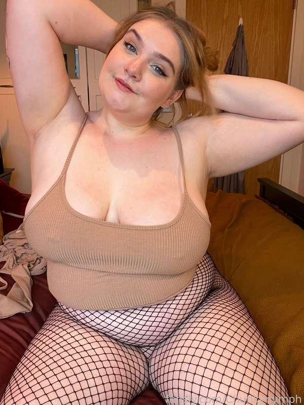chunkynymph image #2