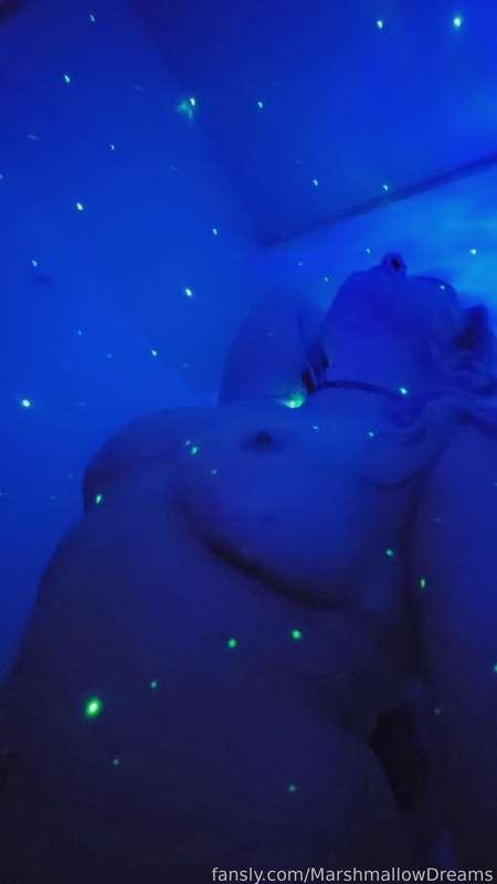 marshmallowdreams image #11