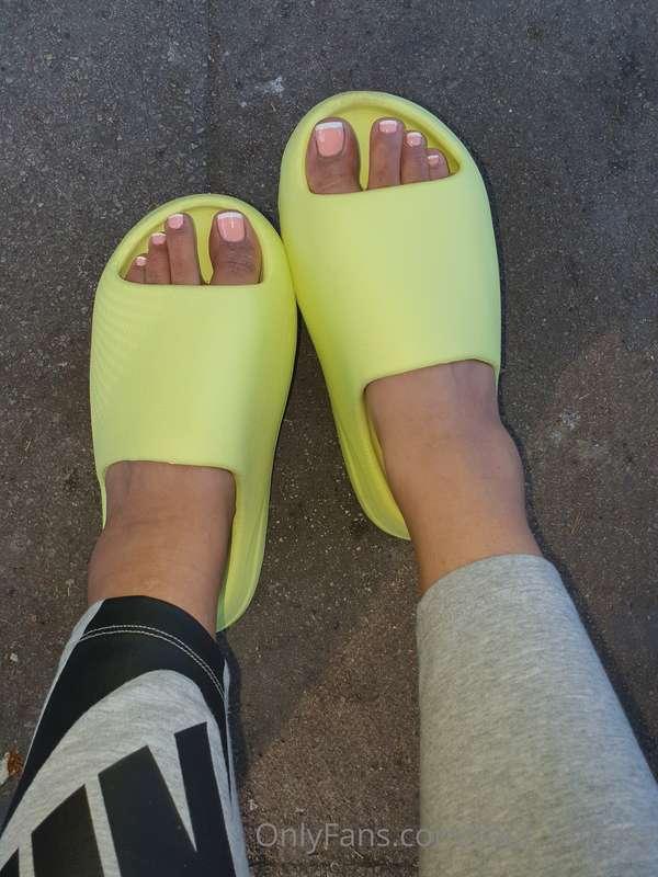 foot_fantasy image #1