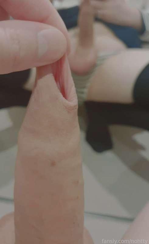 nohtty image #1