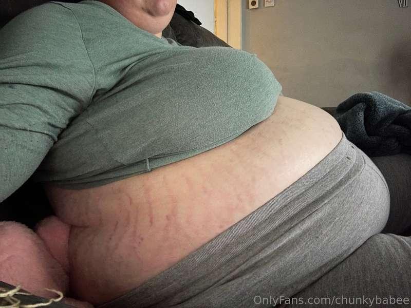 Guess who bought new scales? Yes I did! They’ll come tomorro..