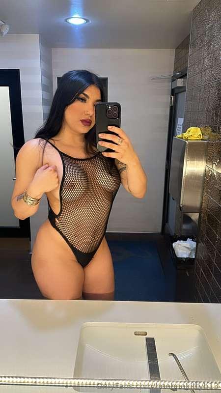 🖤🖤🖤