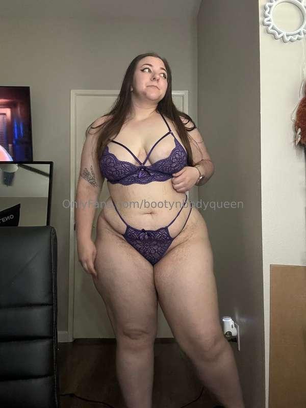 bootynbodyqueen image #4