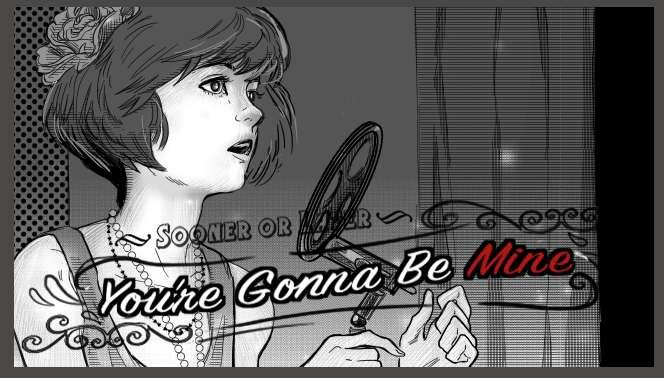 Thumbnail (preview)