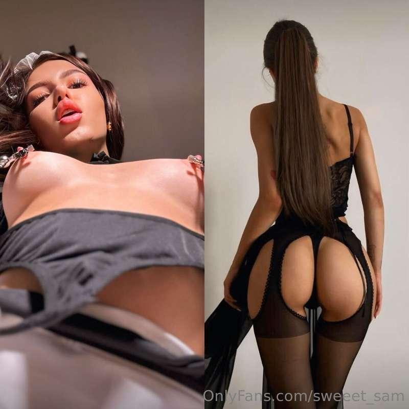 🟢FREE💥online now💥FREE🟢My friend @alisa_sea . Flows like a bi..