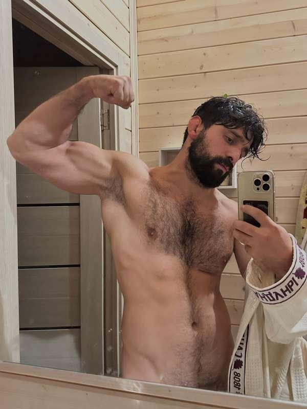 avagfit image #2