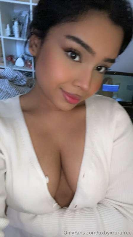 bxbyxrurufree image #1