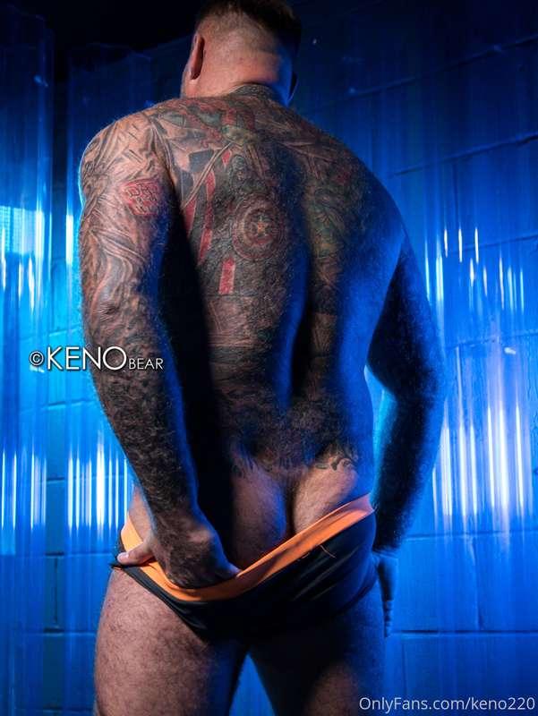 keno220 image #3
