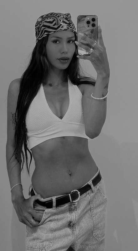 Sometimes life gives us very tough challenges, but I believe..