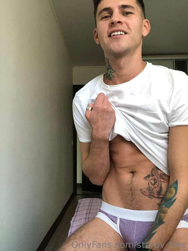 Subscribe to my premium page 
👉👉👉 @starov 👈👈👈

Get access to..