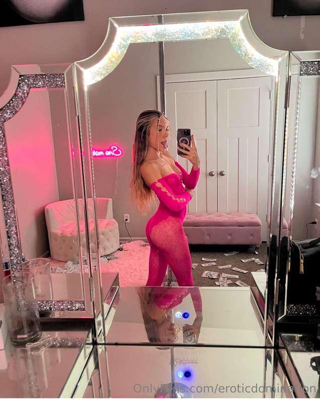 eroticdomination image #0