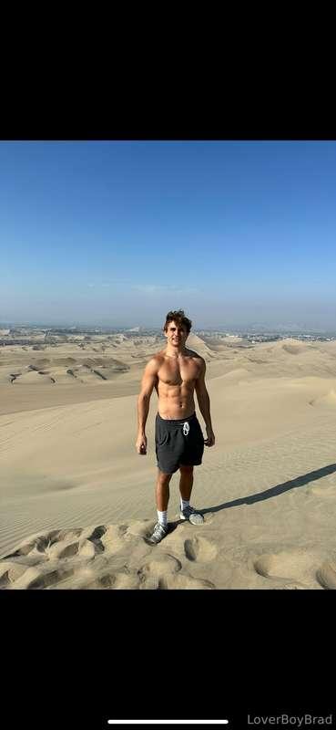 leo_lust1 image #10