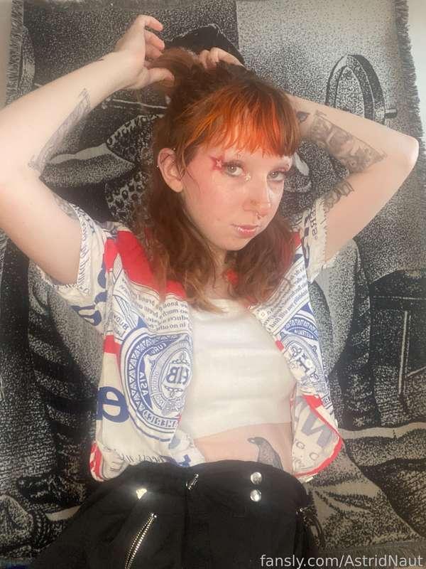 astridnaut image #7