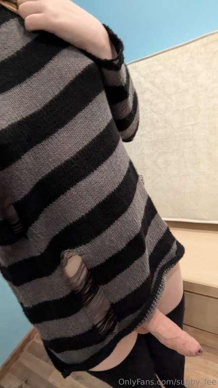 subby_fee image #13