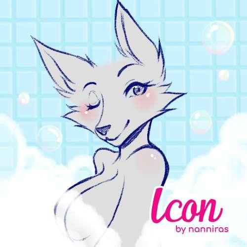 February: Icon YCH