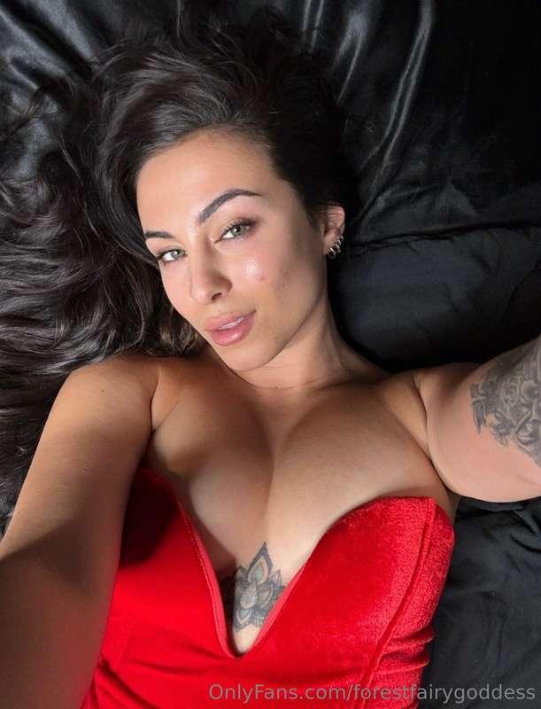 Good morning love ❤️
