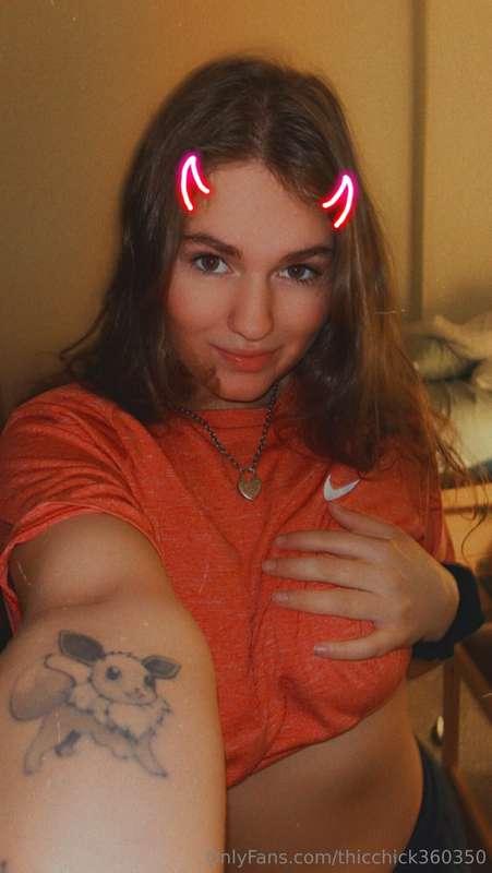 Telegram me to sext tonight!! Telegram- cassilyny