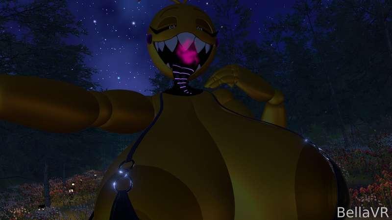 bellavr image #3