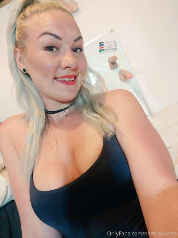 😍❤️😍🔞