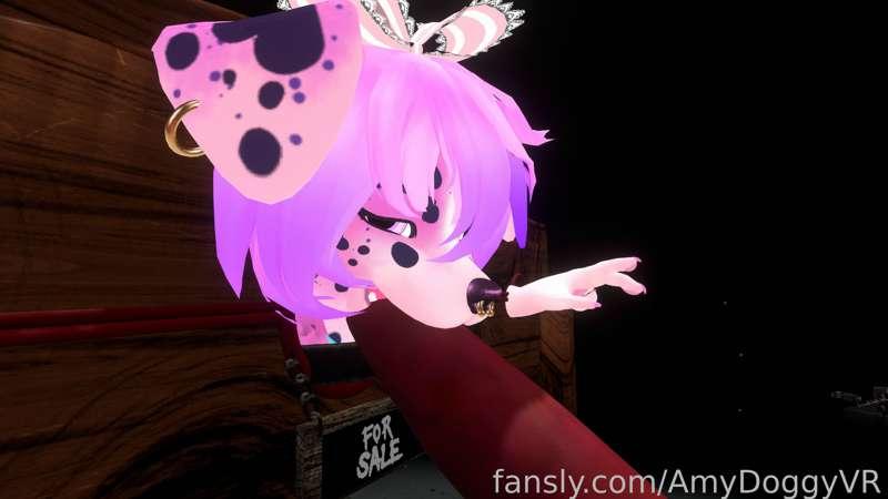 amydoggyvr image #15