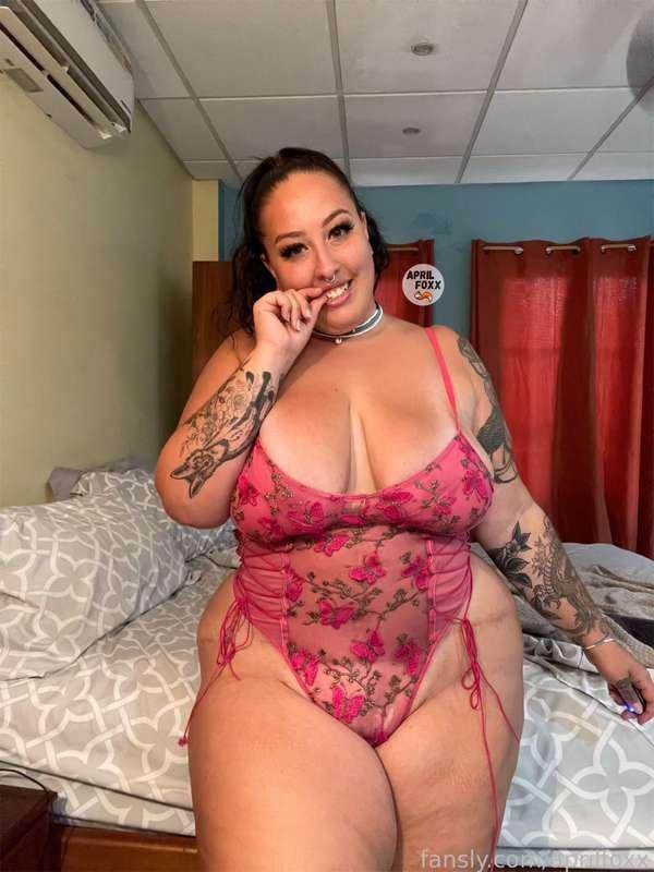 💕
#custom #squirt #sexy #pussy #dildo #bigass #outdoor #fetish #blowjobs 