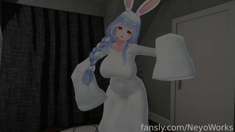 neyoworks image #16