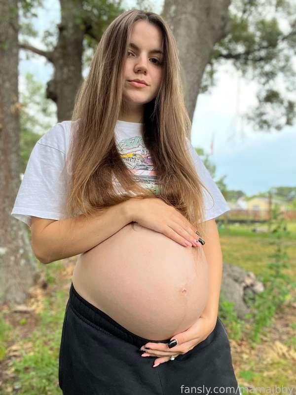 ryliefoxx image #6