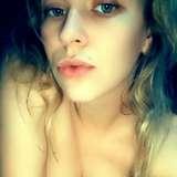 taythomas1997