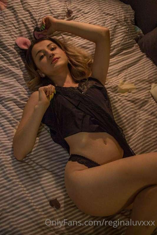 ## «𝗠𝘆 𝗽𝘂𝘀𝘀𝘆, 𝗺𝘆 𝗮𝗻𝘂𝘀 𝗮𝗻𝗱 𝗺𝘆 𝗺𝗼𝘂𝘁𝗵»
# 𝗔𝗹𝗹 𝘁𝗵𝗲𝘀𝗲 𝗵𝗼𝗹𝗲𝘀 𝗮𝗿𝗲 𝗼𝗽..