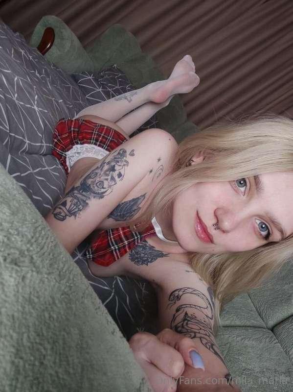### ＦＲＥＥ ＳＵＢ👉 @paradissasha ❤️‍🔥❤️‍🔥 Now you have the chance..