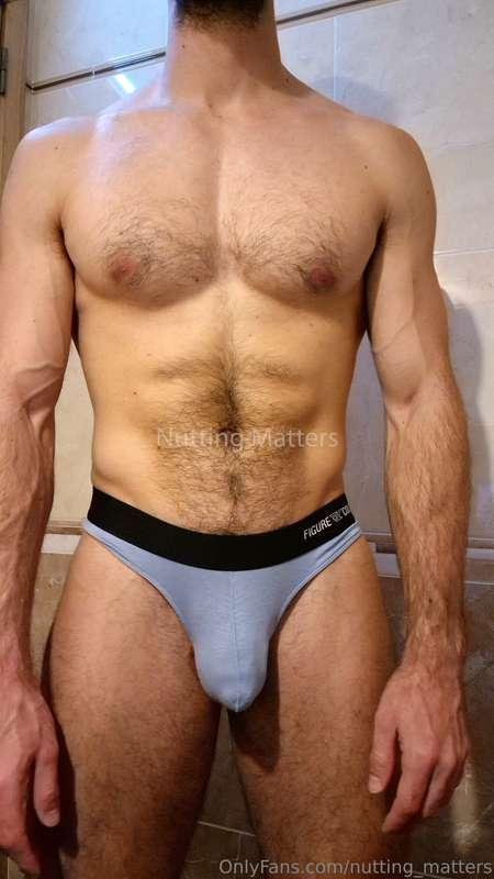 nutting_matters image #26
