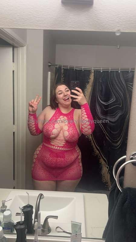 bootynbodyqueen image #6