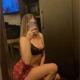 playful_gg