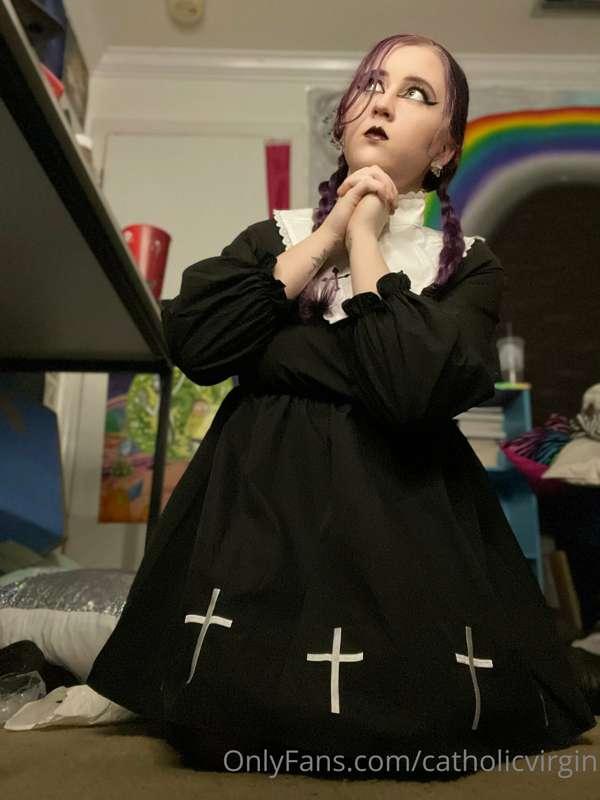 catholicvirgin image #31