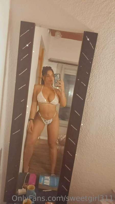 💜
