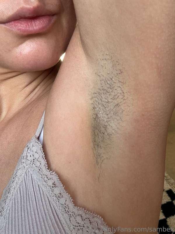 Good morning stubble lovers 😮‍💨