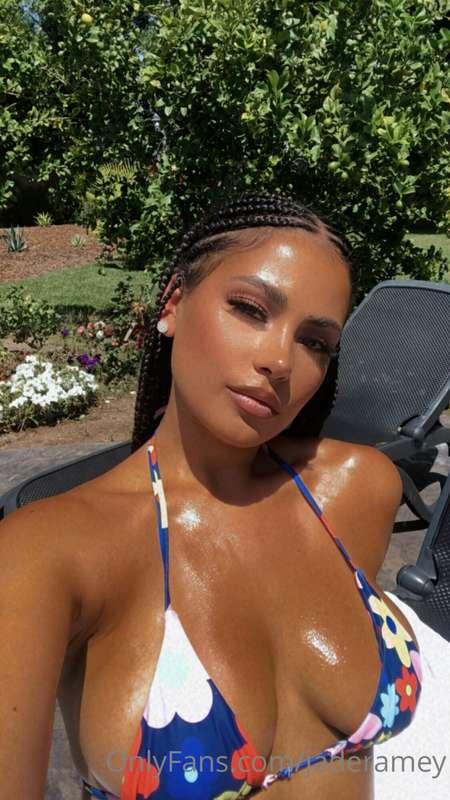 💧