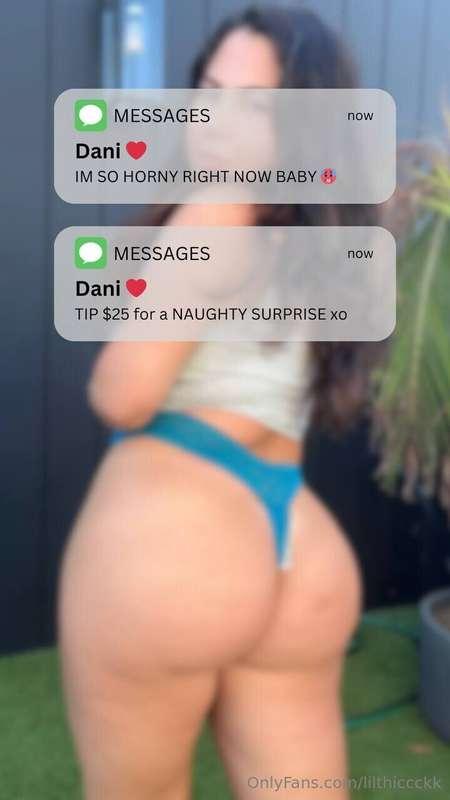 NUDE BUNDLE IS WAITING ❗❗ First person to tip $25 will get n..