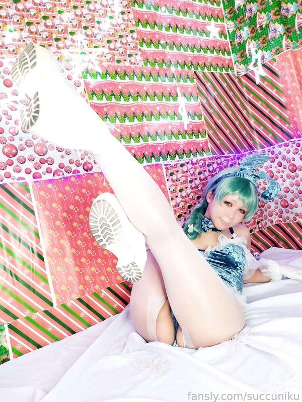 succuniku image #2