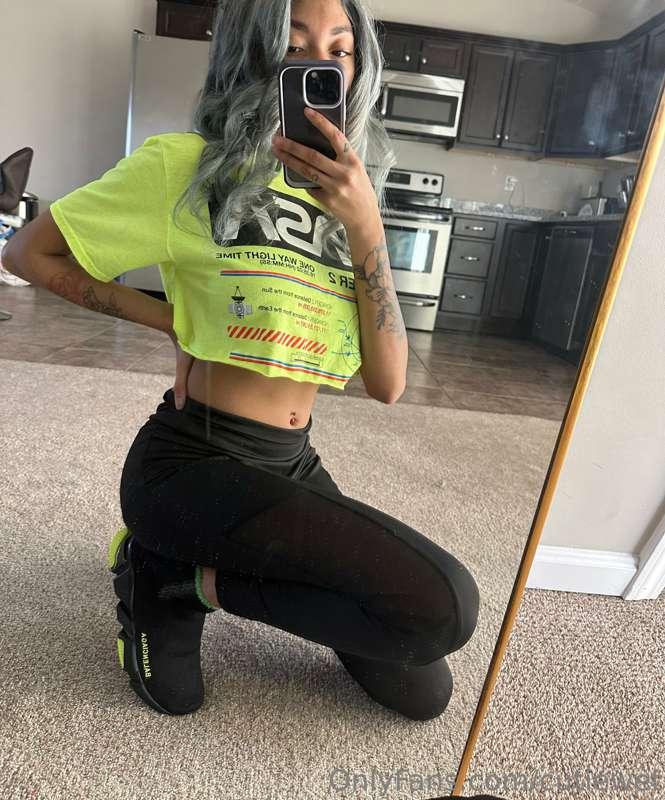 sorry been ghost ima start posting everyday