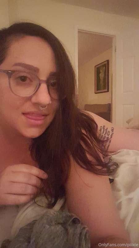 pixxxielarue image #1