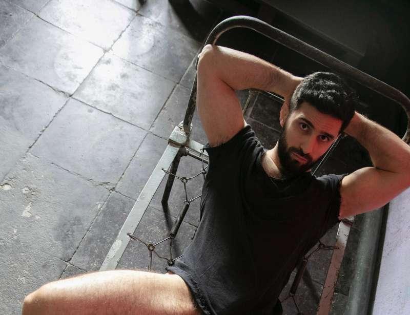 avagfit main image