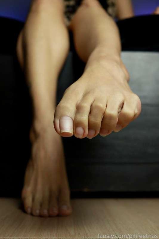 pilifeetnas image #17