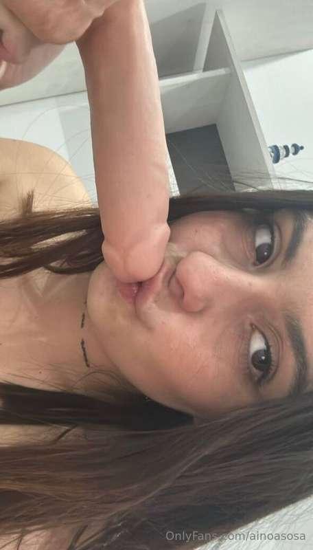 Que carita de 🦊 tengo